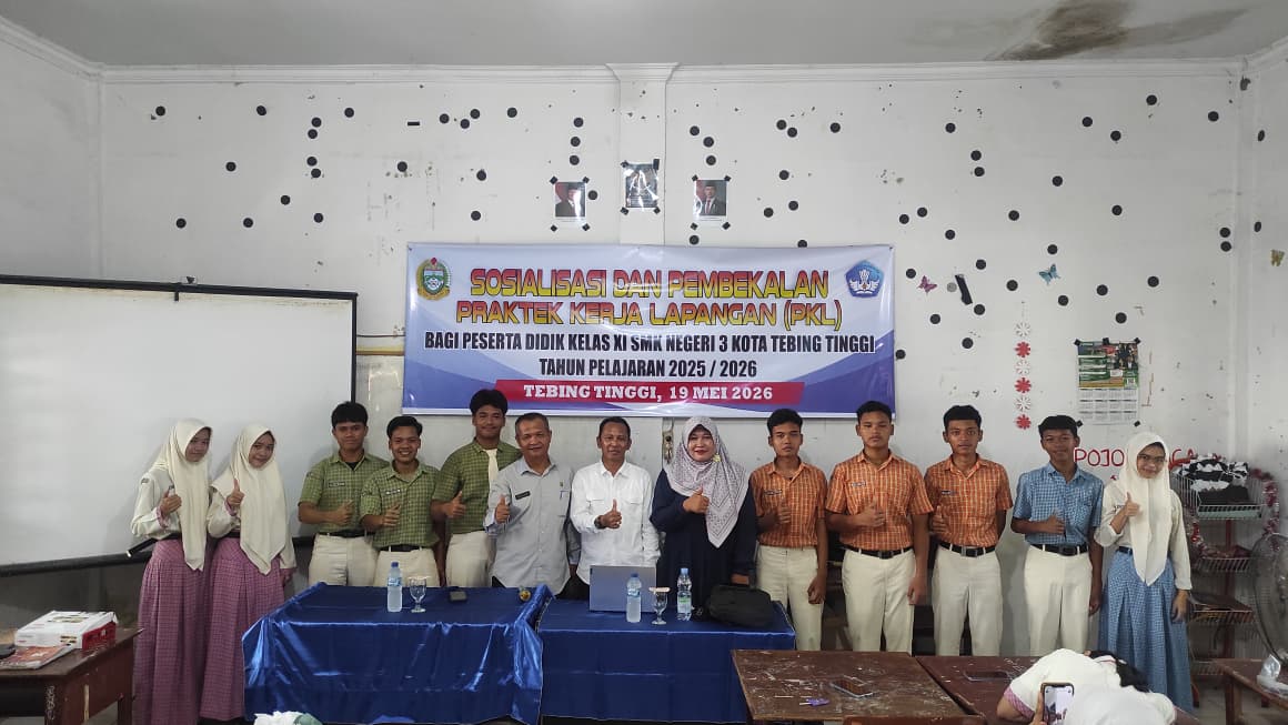 sosialisasi-dan-pembekalan-praktik-kerja-lapangan--pkl--kelas-xi-tahun-pelajaran-2025-2026